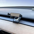Support Téléphone - Model Y